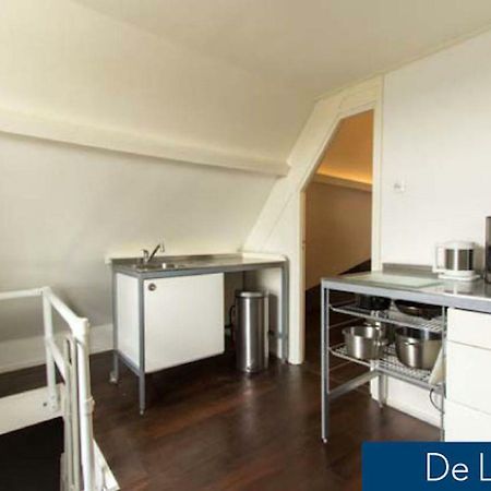 Loft, Private House With Wifi And Free Parking For 1 Car Apartment วีสป์ ภายนอก รูปภาพ