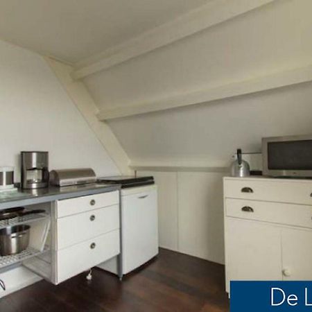 Loft, Private House With Wifi And Free Parking For 1 Car Apartment วีสป์ ภายนอก รูปภาพ